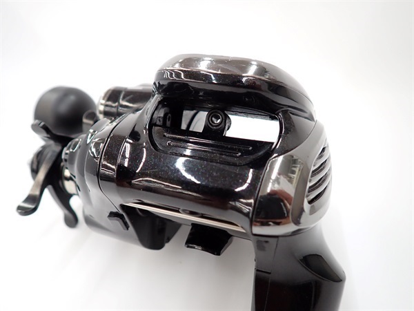 １９ビーストマスターＥＪ２０００